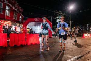 BIB: 
                            <button type="button" onclick="openModal(26463984)" class="btn btn-primary btn-sm float-right btn-popup" data-toggle="modal" data-target=".modal-high-quality">
                        <i class="fas fa-shopping-cart"></i> Add to Cart
                    </button>
                                            <button type="button" onclick="isThisMe(26463984, true)" class="btn btn-success btn-sm float-right btn-popup btn-isme hidden" data-toggle="tooltip" data-placement="bottom" title="นี่คือรูปของคุณใช่ไหม คลิกที่นี่เพื่อเอาเข้าอัลบั้ม">
                        <i class="fas fa-plus"></i> Add to album
                    </button>
                    <button type="button" onclick="isThisMe(26463984, false)" class="btn btn-warning btn-sm float-right btn-popup btn-isnotme hidden">
                        <i class="fas fa-ban"></i> Remove from album
                    </button>